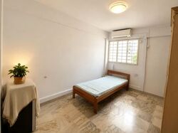 Blk 131 Jalan Bukit Merah (Bukit Merah), HDB 3 Rooms #561502701